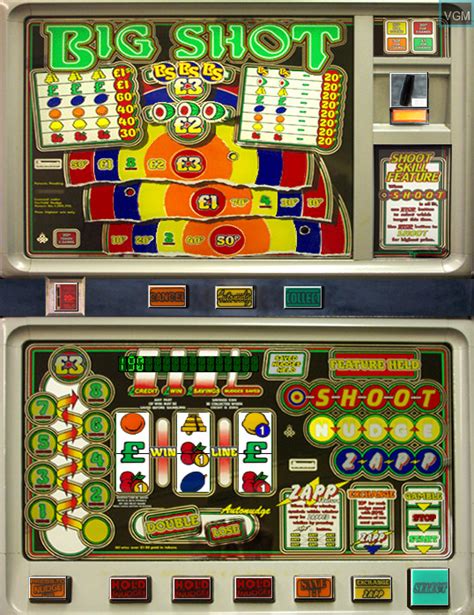 big slot|big slot games.
